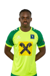 Ochei 
